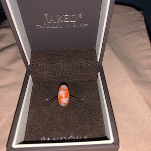 Authentic Pandora Charm